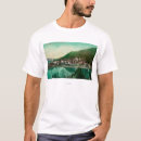 Search for ketchikan tshirts View