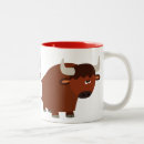 Search for shy mugs Kawaii