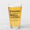 Search for groomsmen tumblers Funny