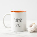 Search for spice mugs Modern