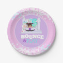 Search for bouncing Girl
