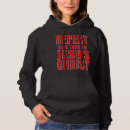 Search for evangelical clothing Evangelism