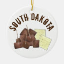 Search for steak christmas tree decorations Meat