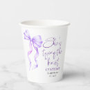 Search for lavender bridal shower games Script