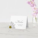 Search for mum and daughter cards Wildflower
