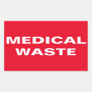 Search for waste disposal Trash