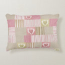 Search for quilt cushions Chic
