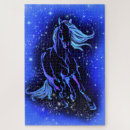 Search for running puzzles Blue