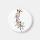 Search for colored circle Flowers