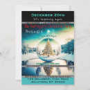 Search for magic christmas invitations Corporate