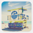 Search for hut stickers Nautical