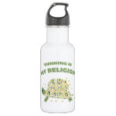 Search for running water bottles Jogging