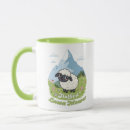 Search for lawn mugs Cute