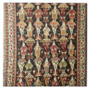 Search for persian tiles Pattern