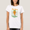 Search for vegan womens tshirts Healthy