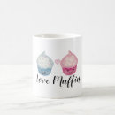 Search for love muffin mugs Cupcakes