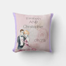 Search for newlywed gifts Classy
