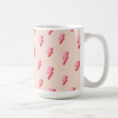Search for lightning bolts mugs Flash