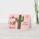 Search for 2nd for girl birthday cards Cute