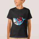 Search for valentine boys tshirts Heart