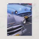 Search for autos postcards Transportation