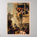 Search for riot posters French