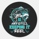 Search for 61 stickers Vintage