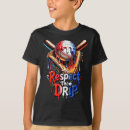 Search for baseball throw tshirts Retro