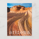 Search for large format postcards Colourful