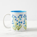 Search for forget me not flowers mugs Garden