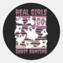 Search for witch s stickers Jack o lantern