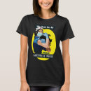 Search for cantonese tshirts Proud