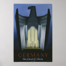 Search for vintage music posters Retro