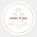 Search for red outline stickers White