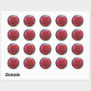 Search for most stickers Party