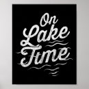 Search for fishing trip posters Boating