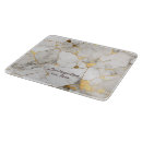 Search for marble chopping boards Script