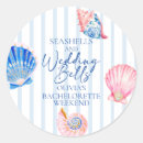 Search for belle stickers Watercolor