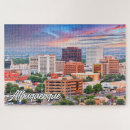 Search for new mexico puzzles Albuquerque