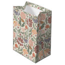 Search for 70s gift bags Modern
