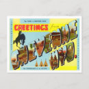 Search for cheyenne postcards Usa