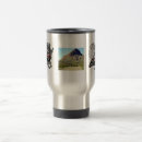 Search for vintage route 66 mugs Motorcycle