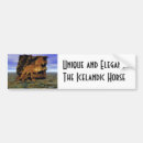 Search for stone bumper stickers Abstract