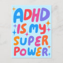 Search for add postcards Colourful