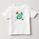 Search for boomerang tshirts Starburst