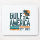 Search for american flag mouse mats Non bidenary