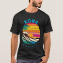 Search for kona tshirts Style