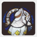 Search for roundel stickers Stained