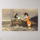 Search for bathing suits posters Fashion