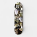 Search for rocks skateboards Stone